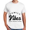 DryBlend ® 50 Cotton/50 Poly T Shirt Thumbnail