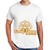 DryBlend ® 50 Cotton/50 Poly T Shirt Thumbnail