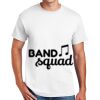 DryBlend ® 50 Cotton/50 Poly T Shirt Thumbnail