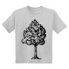 Youth DryBlend ® 50 Cotton/50 Poly T Shirt Thumbnail