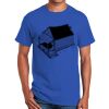 Ultra Cotton ® 100% Cotton T Shirt Thumbnail