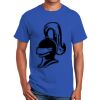 Ultra Cotton ® 100% Cotton T Shirt Thumbnail