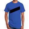 Ultra Cotton ® 100% Cotton T Shirt Thumbnail