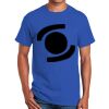 Ultra Cotton ® 100% Cotton T Shirt Thumbnail