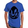 Ultra Cotton ® 100% Cotton T Shirt Thumbnail
