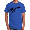 Ultra Cotton ® 100% Cotton T Shirt Thumbnail
