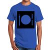Ultra Cotton ® 100% Cotton T Shirt Thumbnail