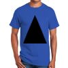Ultra Cotton ® 100% Cotton T Shirt Thumbnail