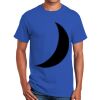 Ultra Cotton ® 100% Cotton T Shirt Thumbnail