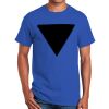 Ultra Cotton ® 100% Cotton T Shirt Thumbnail