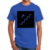 Ultra Cotton ® 100% Cotton T Shirt Thumbnail