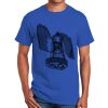 Ultra Cotton ® 100% Cotton T Shirt Thumbnail