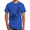 Ultra Cotton ® 100% Cotton T Shirt Thumbnail