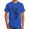 Ultra Cotton ® 100% Cotton T Shirt Thumbnail