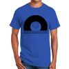 Ultra Cotton ® 100% Cotton T Shirt Thumbnail