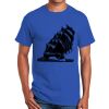 Ultra Cotton ® 100% Cotton T Shirt Thumbnail