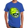 Ultra Cotton ® 100% Cotton T Shirt Thumbnail
