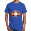 Ultra Cotton ® 100% Cotton T Shirt Thumbnail