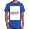 Ultra Cotton ® 100% Cotton T Shirt Thumbnail