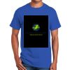 Ultra Cotton ® 100% Cotton T Shirt Thumbnail