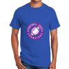 Ultra Cotton ® 100% Cotton T Shirt Thumbnail