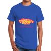 Ultra Cotton ® 100% Cotton T Shirt Thumbnail