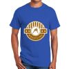 Ultra Cotton ® 100% Cotton T Shirt Thumbnail