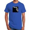 Ultra Cotton ® 100% Cotton T Shirt Thumbnail