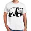 Copy of DryBlend ® 50 Cotton/50 Poly T Shirt Thumbnail