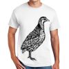 Copy of DryBlend ® 50 Cotton/50 Poly T Shirt Thumbnail