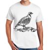 Copy of DryBlend ® 50 Cotton/50 Poly T Shirt Thumbnail