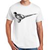 Copy of DryBlend ® 50 Cotton/50 Poly T Shirt Thumbnail