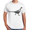 Copy of DryBlend ® 50 Cotton/50 Poly T Shirt Thumbnail