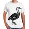 Copy of DryBlend ® 50 Cotton/50 Poly T Shirt Thumbnail