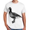 Copy of DryBlend ® 50 Cotton/50 Poly T Shirt Thumbnail