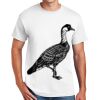 Copy of DryBlend ® 50 Cotton/50 Poly T Shirt Thumbnail