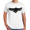 Copy of DryBlend ® 50 Cotton/50 Poly T Shirt Thumbnail