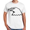 Copy of DryBlend ® 50 Cotton/50 Poly T Shirt Thumbnail