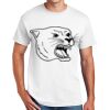 Copy of DryBlend ® 50 Cotton/50 Poly T Shirt Thumbnail