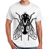 Copy of DryBlend ® 50 Cotton/50 Poly T Shirt Thumbnail