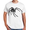Copy of DryBlend ® 50 Cotton/50 Poly T Shirt Thumbnail