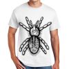 Copy of DryBlend ® 50 Cotton/50 Poly T Shirt Thumbnail