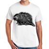Copy of DryBlend ® 50 Cotton/50 Poly T Shirt Thumbnail