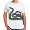 Copy of DryBlend ® 50 Cotton/50 Poly T Shirt Thumbnail