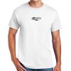 Copy of DryBlend ® 50 Cotton/50 Poly T Shirt Thumbnail