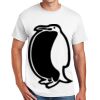 Copy of DryBlend ® 50 Cotton/50 Poly T Shirt Thumbnail