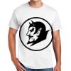 Copy of DryBlend ® 50 Cotton/50 Poly T Shirt Thumbnail