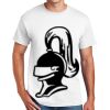 Copy of DryBlend ® 50 Cotton/50 Poly T Shirt Thumbnail