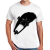 Copy of DryBlend ® 50 Cotton/50 Poly T Shirt Thumbnail