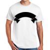 Copy of DryBlend ® 50 Cotton/50 Poly T Shirt Thumbnail